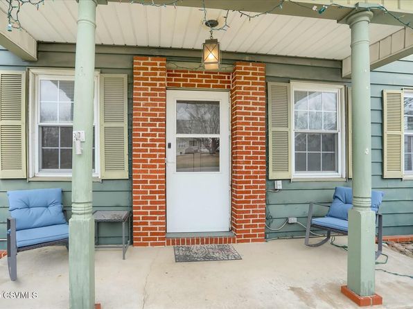 411 S Wausau Rd, Middleburg, PA 17842