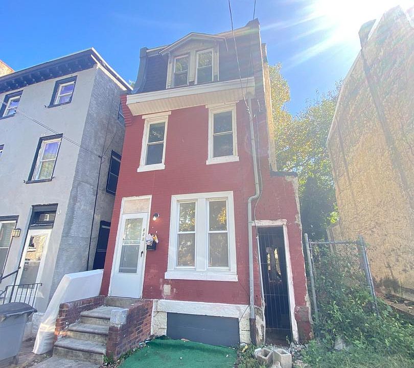 1st image of 280 E Bringhurst St