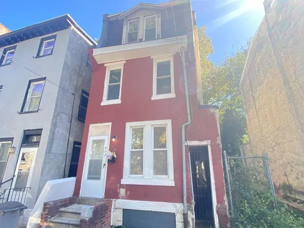 280 E Bringhurst St, Philadelphia, PA 19144