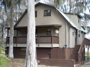 39 Windy Point Rd, Lake Placid, FL 33852