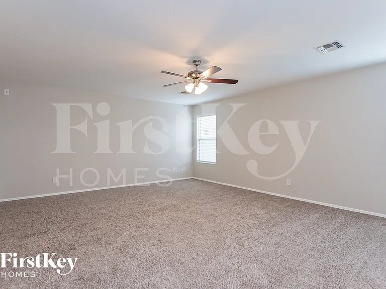 10234 E Wasp Spring Dr — Photo 6