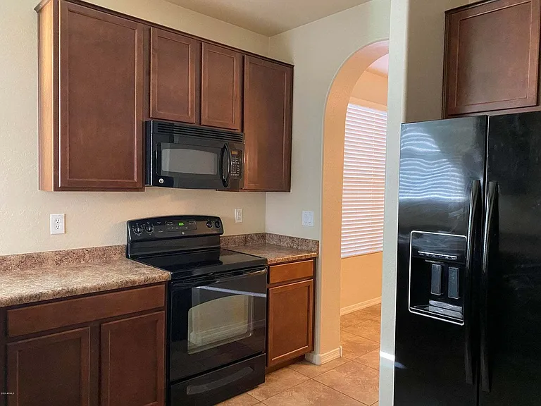 957 S Wallrade Ln — Photo 14