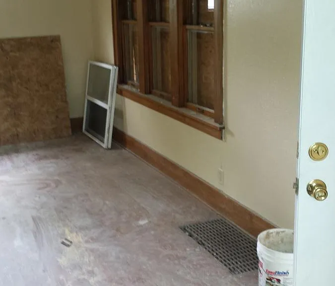 1022 Roosevelt St — Photo 5