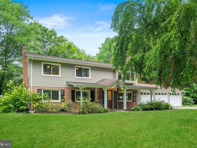 12210 Fenno Rd, Upper Marlboro, MD, 20772