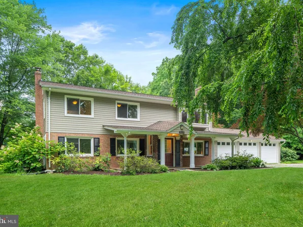 12210 Fenno Rd, Upper Marlboro, MD 20772