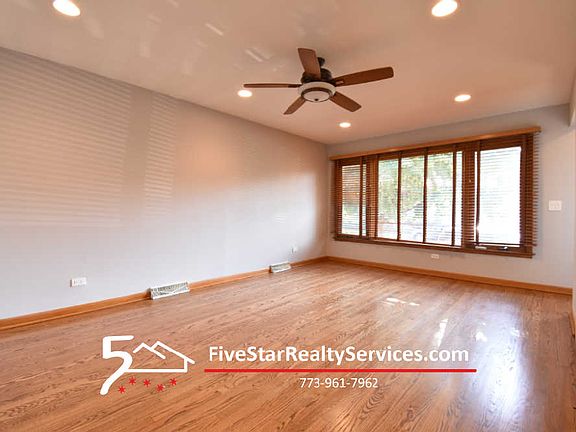 3rd image of 4105 Olcott Ave #Sfh