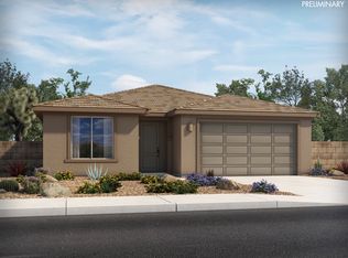 884 W Calle Monte Lindo, Sahuarita, AZ 85629