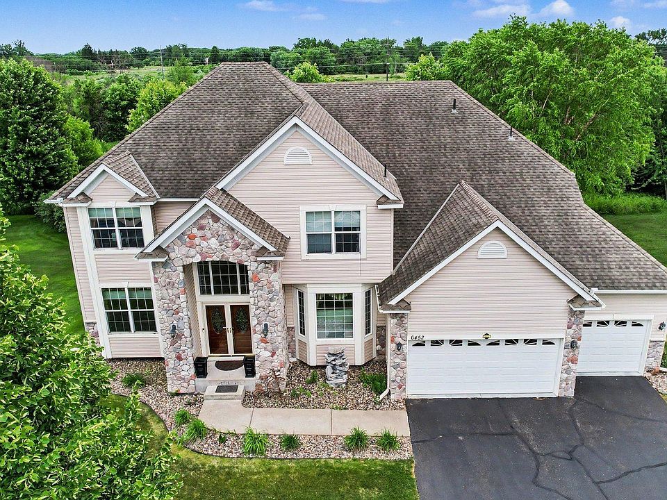 1st image of 6452 Pheasant Hills Dr