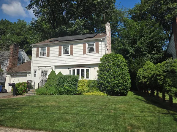 99 Bateman Place, Mount Vernon, NY 10552