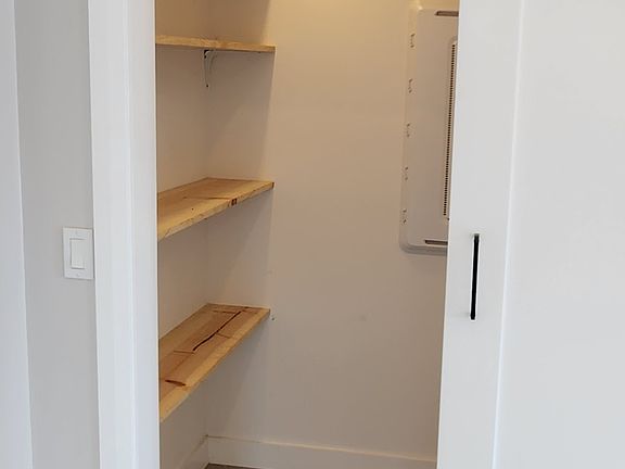 5th image of 928 N 7th St #2