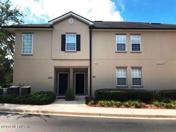 12301 Kernan Forest Blvd APT 401, Jacksonville, FL 32225