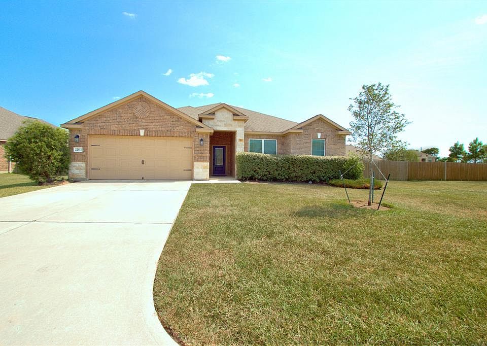 1st image of 22811 Sylvanus Dr