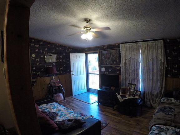 5th image of 11888 County Road 385