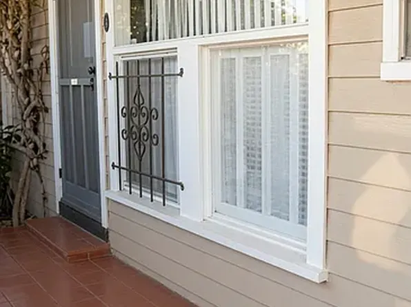 324 W Washington St APT 2, San Diego, CA 92103