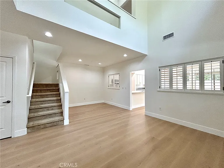 14130 Shoreline Dr #B — Photo 7