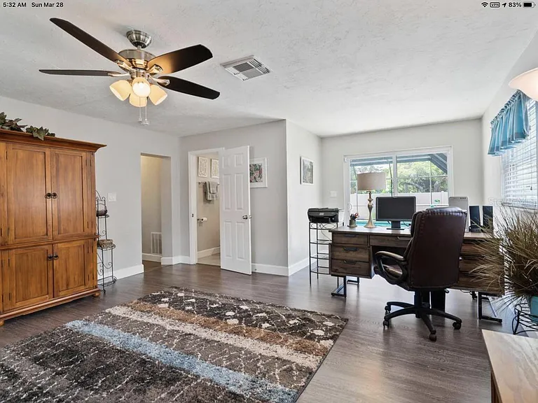 2835 Coventry Way — Photo 11