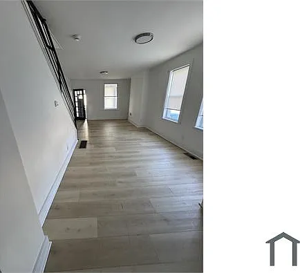 2024 S Avondale St — Photo 3