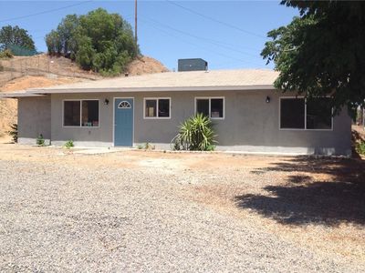 27902 74 Hwy, Perris, CA, 92570