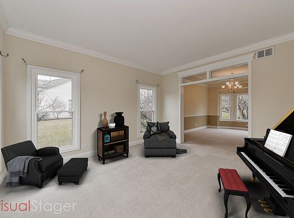 5th image of 195 Alderwood Ln