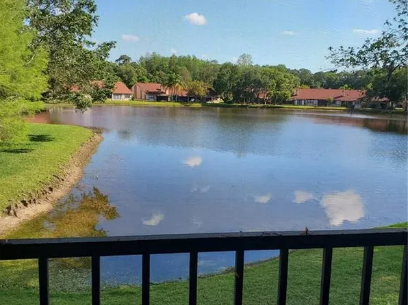 3423 Mermoor Dr APT 206, Palm Harbor, FL 34685