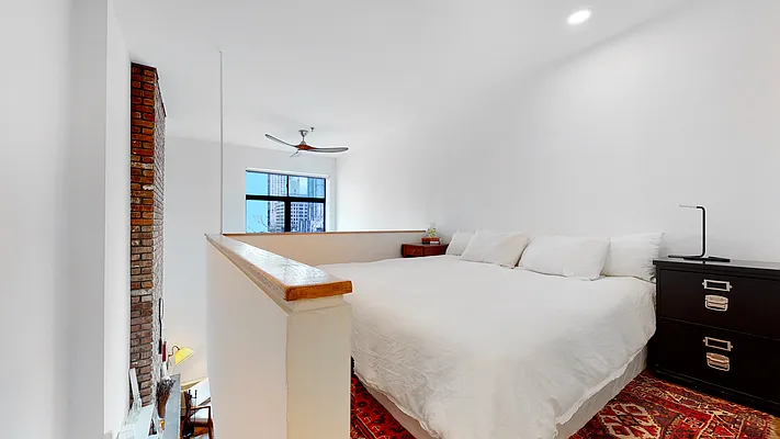 Sold by JB Mac Real Estate Inc. | media 11