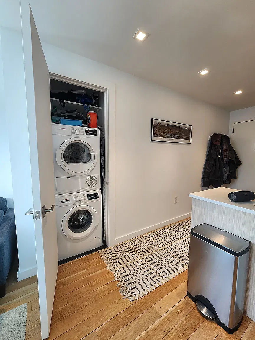 91 Attorney Street — Photo 4