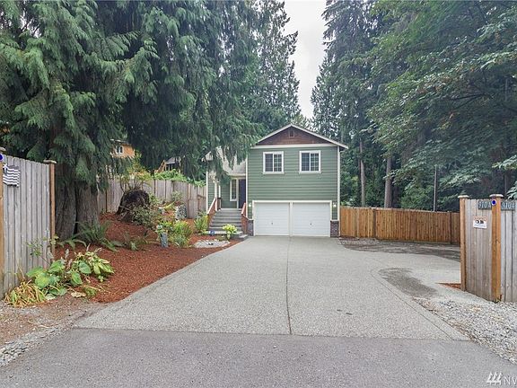 5th image of 9104 214th Ave E