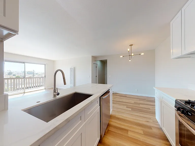 14709 S Budlong Ave — Photo 25