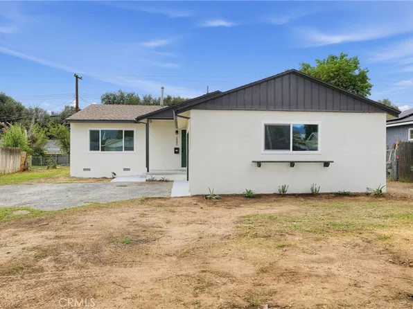 1585 W 16th St, San Bernardino, CA 92411