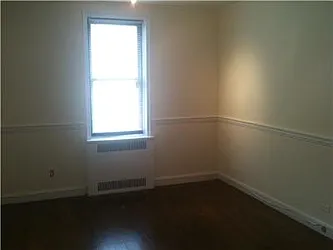 Rented by Barak Realty