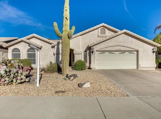 2228 E Rockledge Rd, Phoenix, AZ 85048