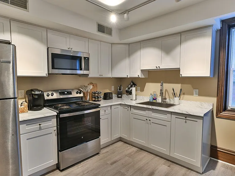 119 Locust Street — Photo 7