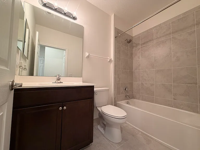 6145 Bangalow Dr — Photo 17