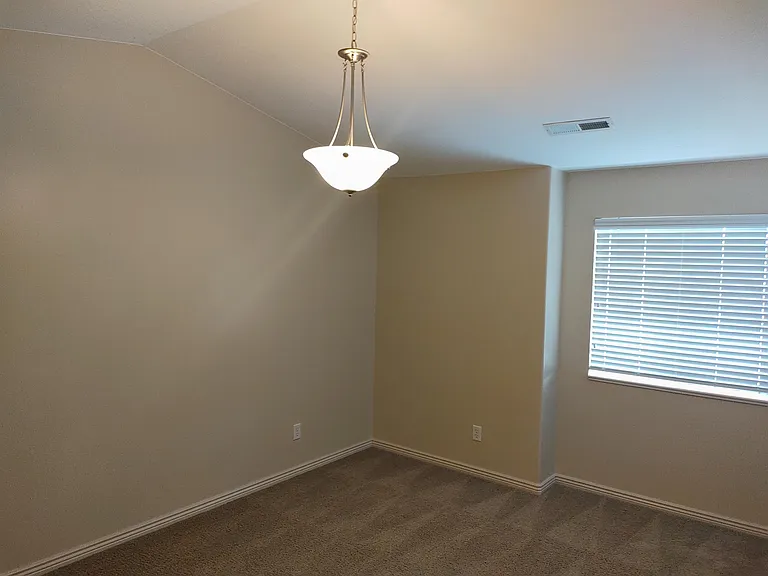 104 Seminole Dr #1 — Photo 11
