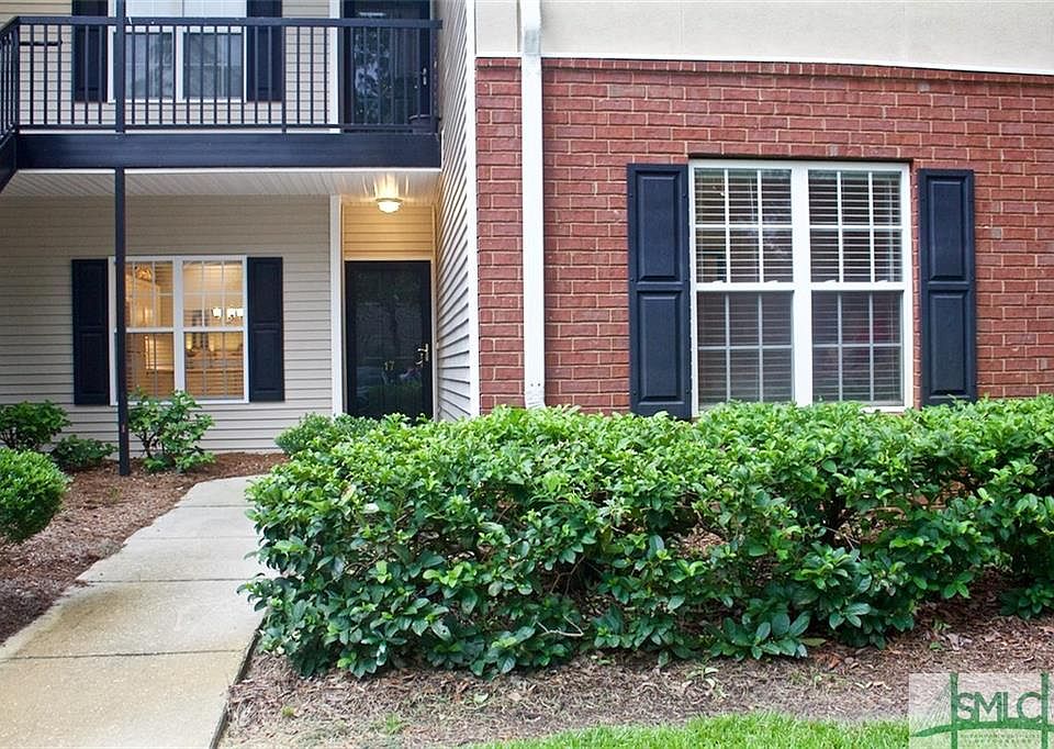 1st image of 17 River Trace Ct #17