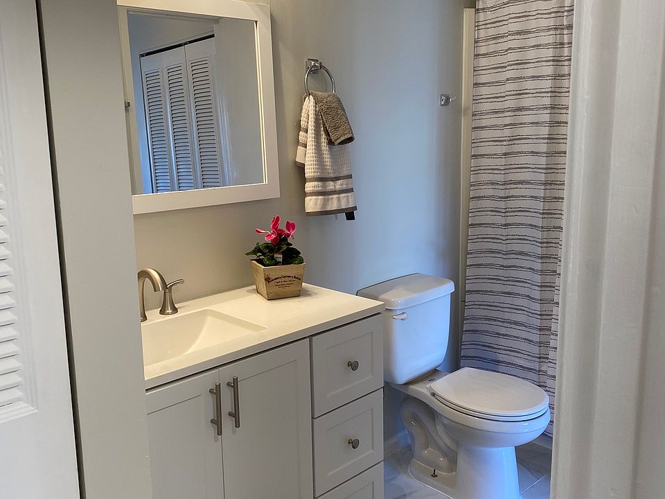 2nd image of 18228 Swiss Cir APT 2