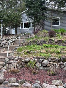 3827 Velvet Lake Rd, Rhinelander, WI, 54501