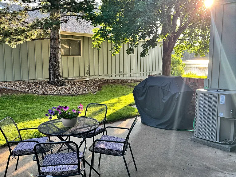Regatta Ln — Photo 26