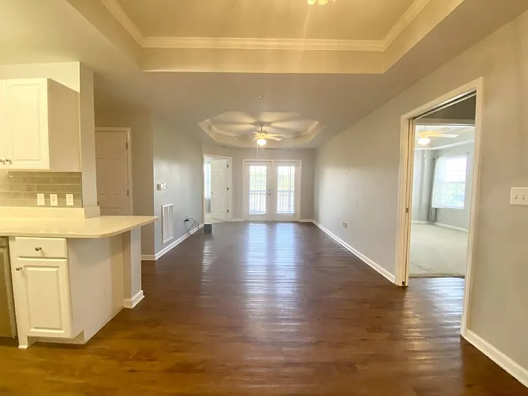 4924 Bluffton Pkwy #301 — Photo 4