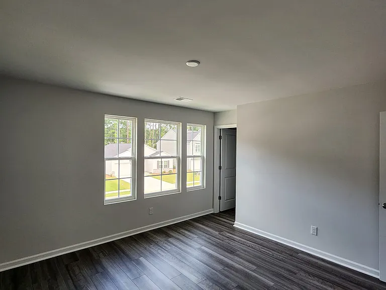 145 Jepson Way — Photo 10