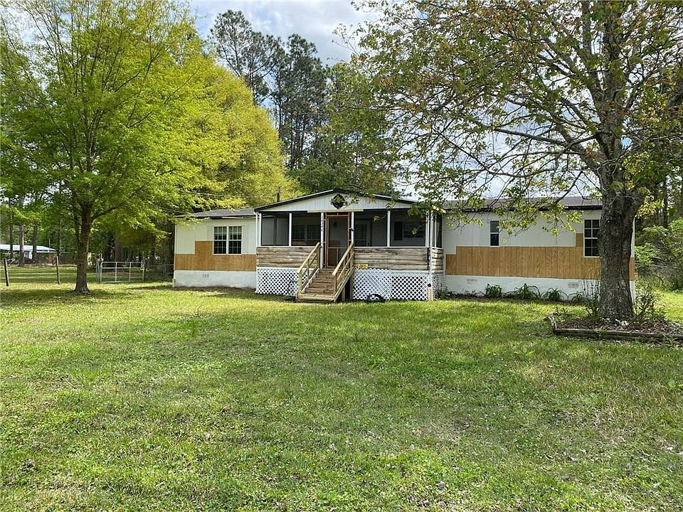 1st image of 16546 Village Green Dr N