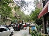 4th image of 306 E 80th St APT 2A