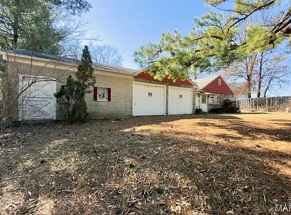 4th image of 138 Big Bend Rd