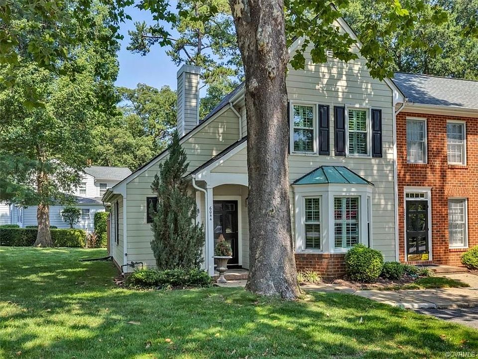 6044 Bremo Rd, Richmond, VA 23226 | Zillow