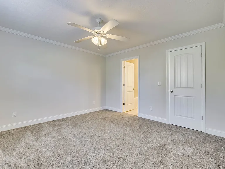093 Lauren Lane Townhomes — Photo 44