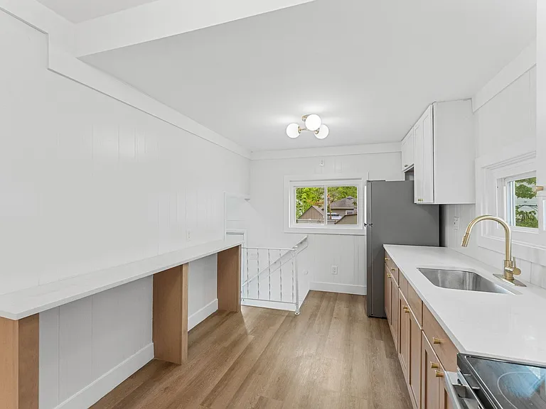 8534 Orchard Ave — Photo 17