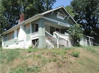1834 Cypress Ave, Kansas City, MO 64127