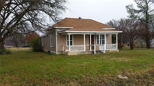 1st image of 4510 Osborne St