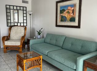17 Vista Palm Ln APT 201, Vero Beach, FL 32962