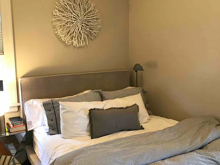 4053 Columbus Ave #2 — Photo 8